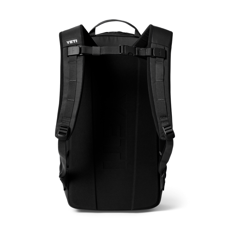 Palo™ 26L Backpack Black