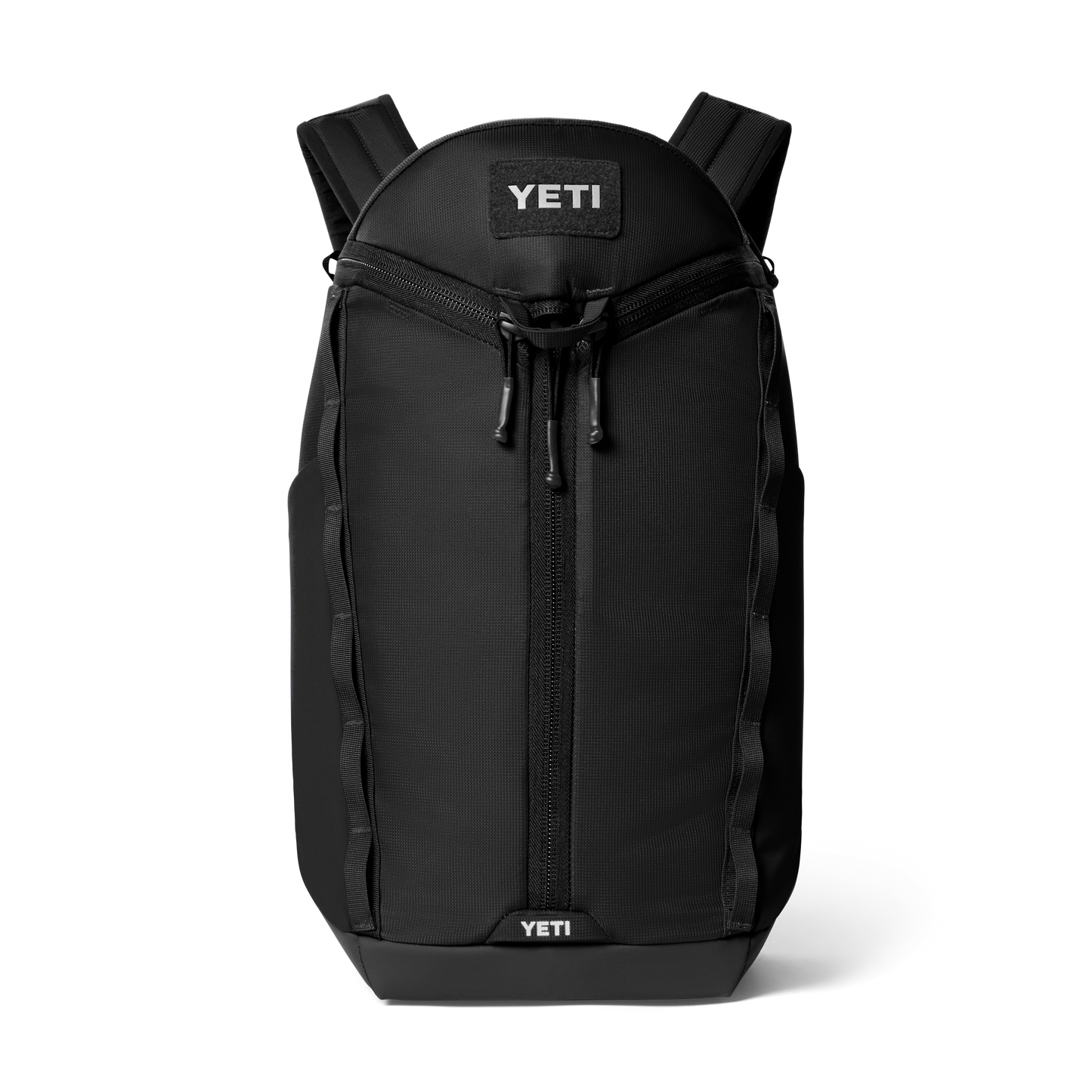 Palo™ 26L Backpack Black