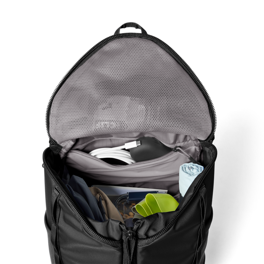 Palo™ 26L Backpack Dark Dusk
