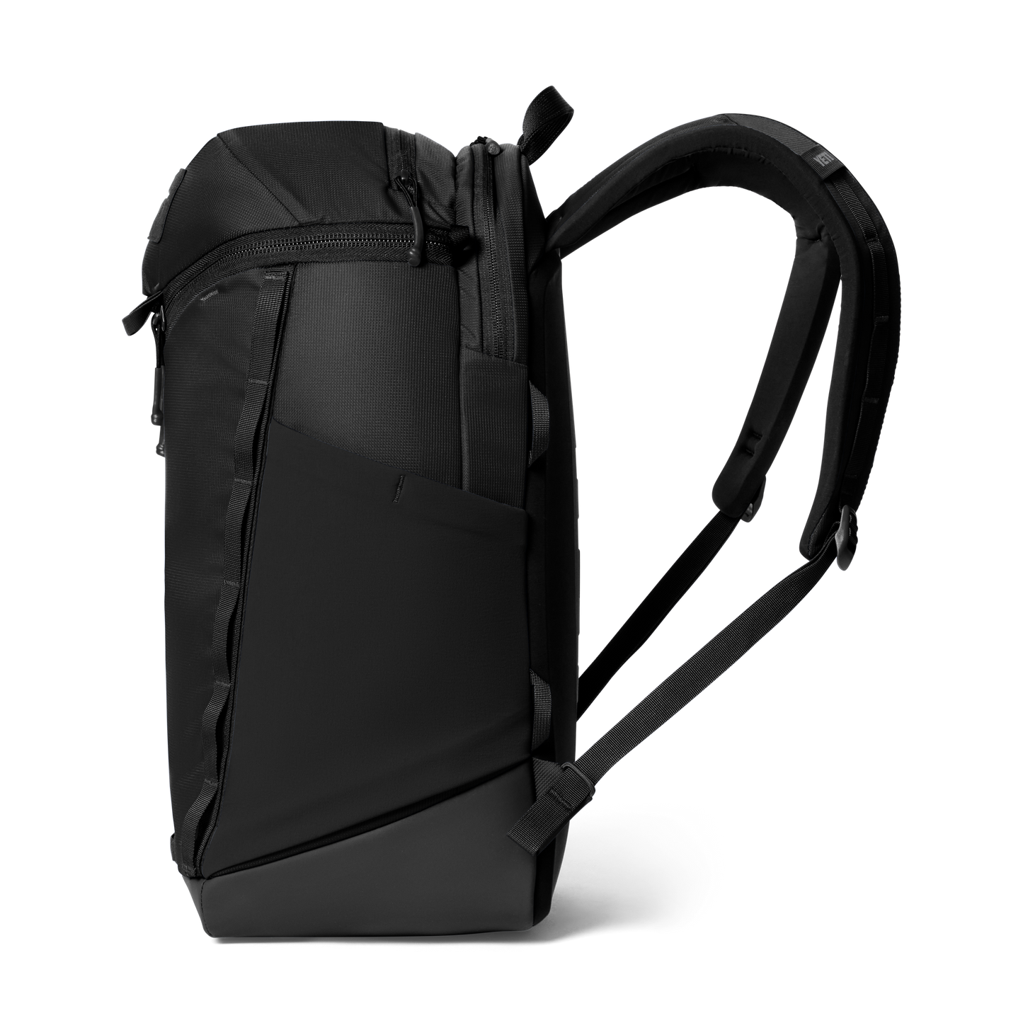 Palo™ 26L Backpack Black