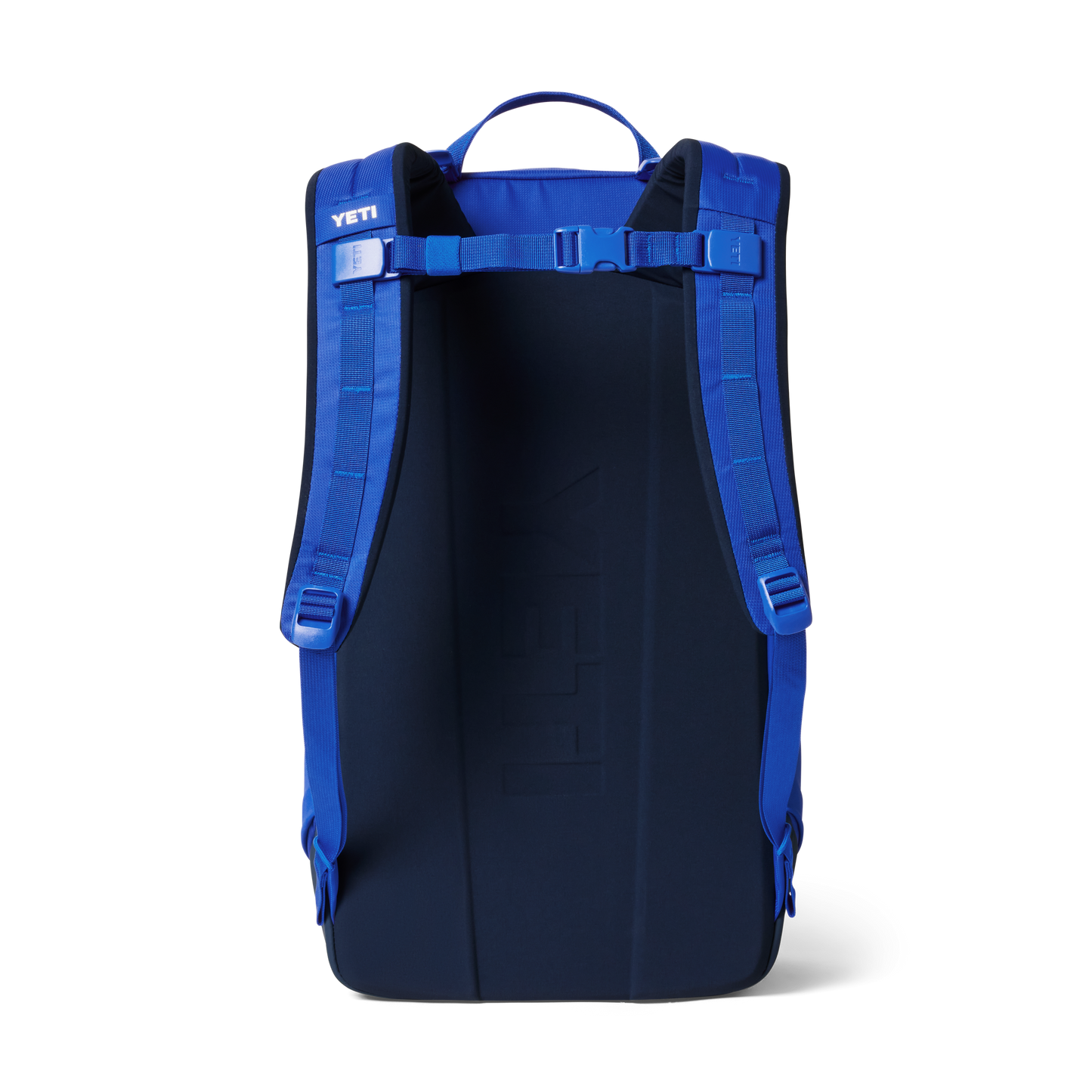 Palo™ 32L Backpack Royal Blue