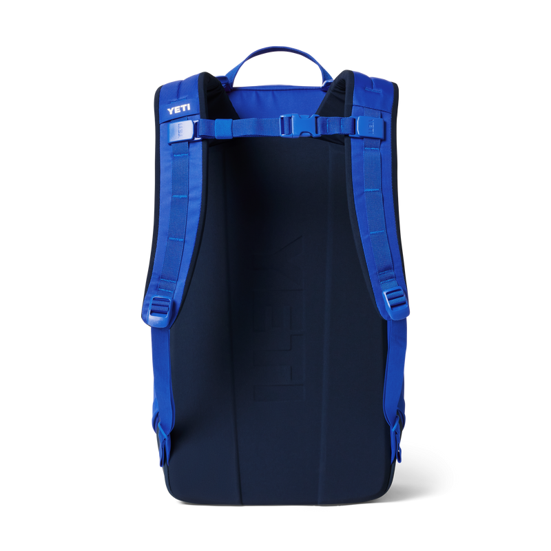 Palo™ 32L Backpack Royal Blue