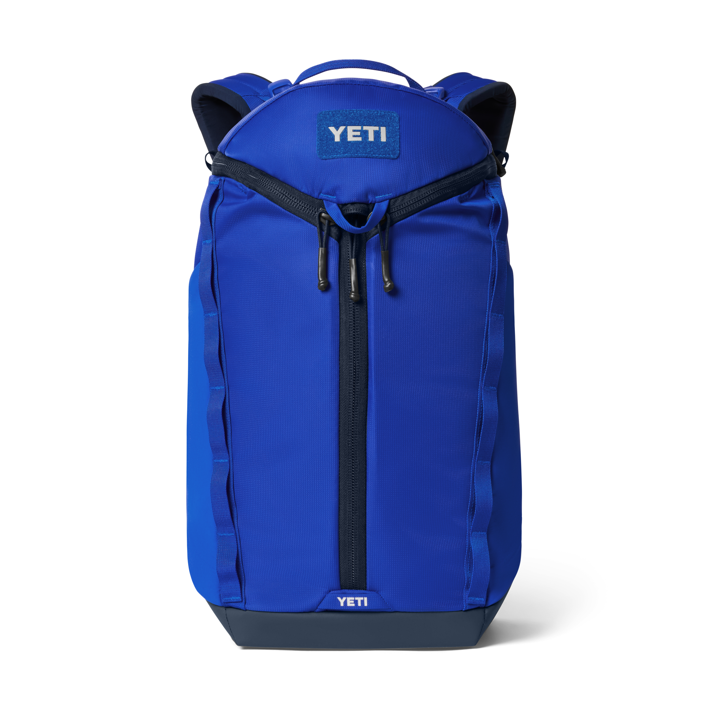 Backpacks Collection | YETI Australia