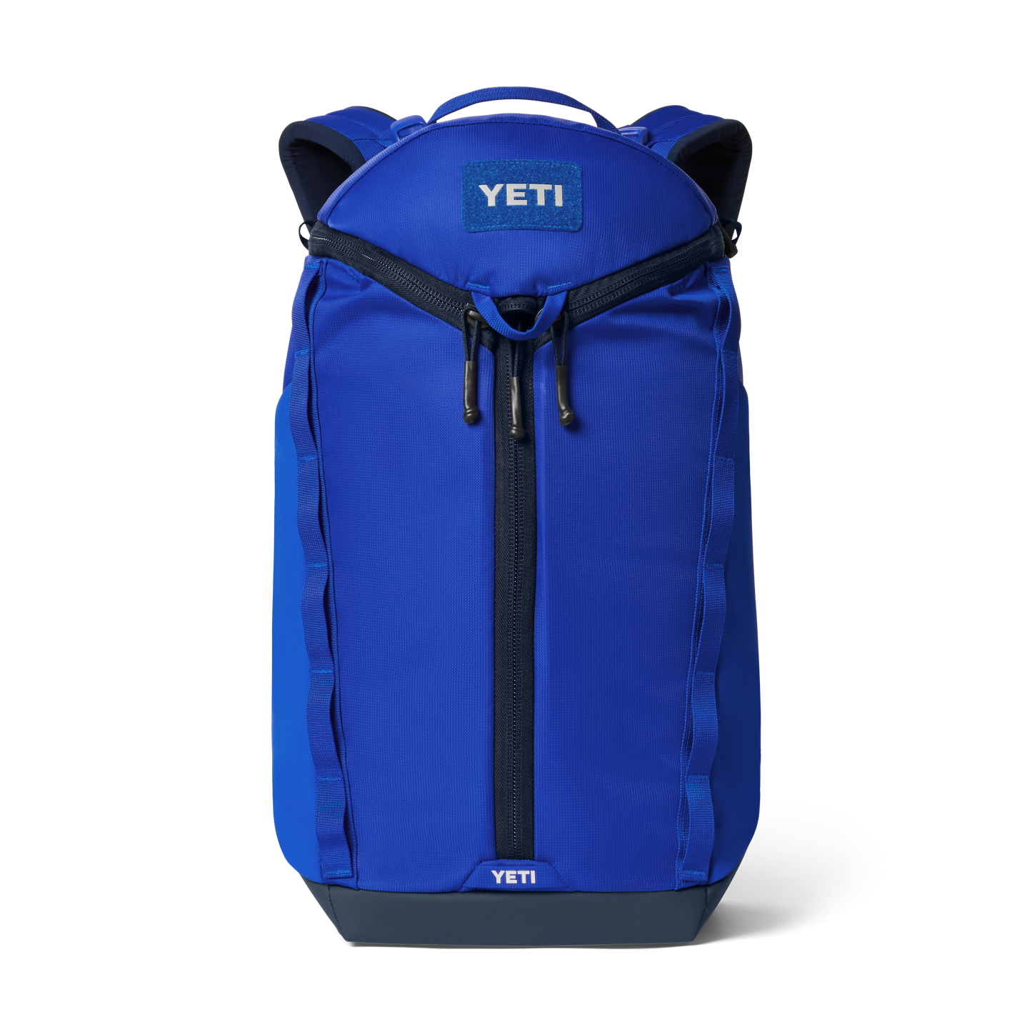 Palo™ 32L Backpack Royal Blue