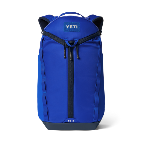Palo™ 32L Backpack Royal Blue
