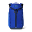 Palo™ 32L Backpack Royal Blue