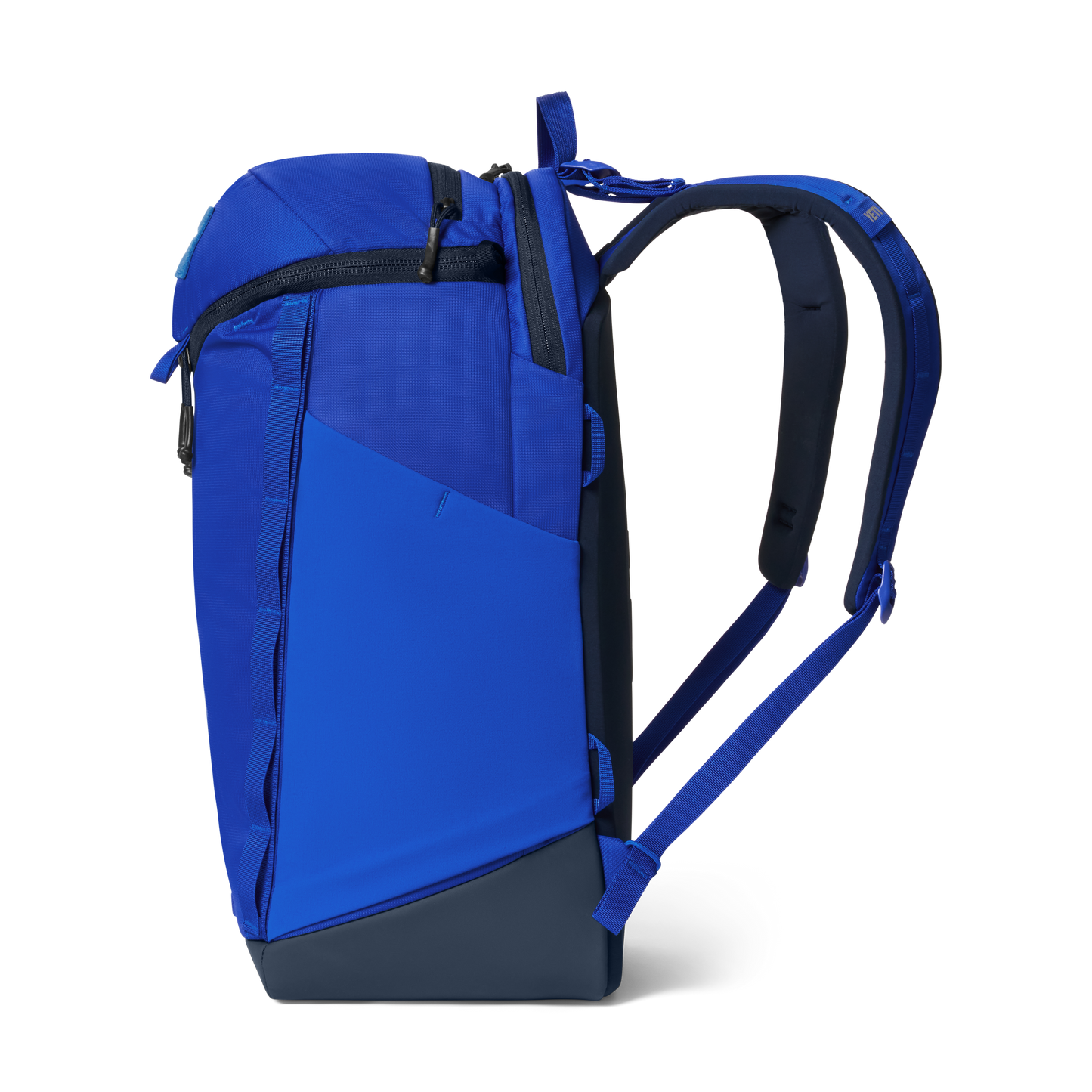 Palo™ 32L Backpack Royal Blue