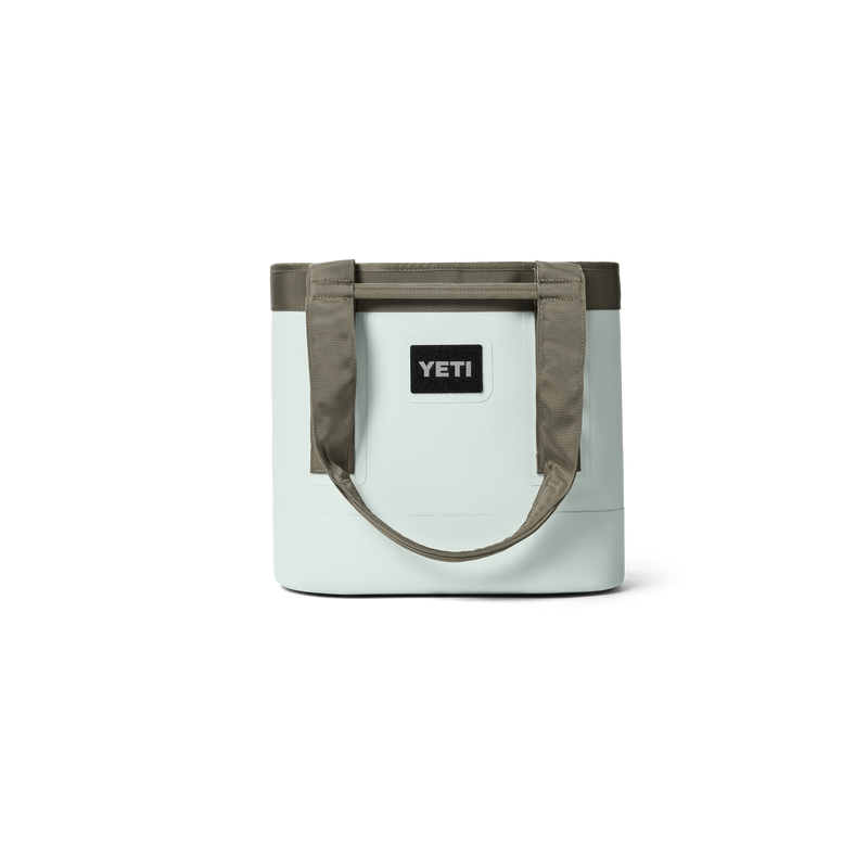 YETI Camino® 20 Carryall Ridgeline