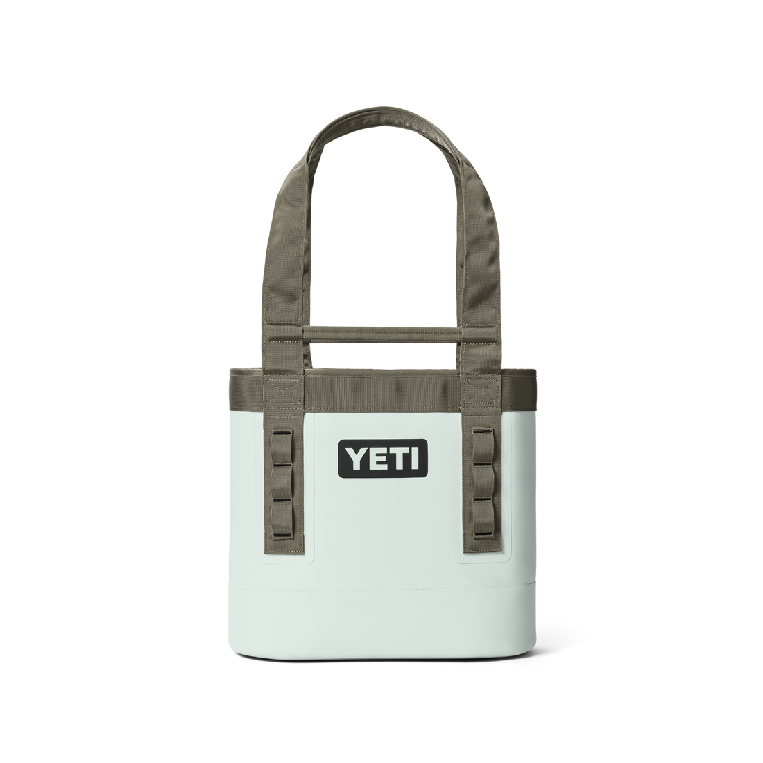 YETI Royal Blue Colour Collection | YETI Australia