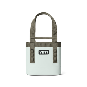 YETI Camino® 20 Carryall Ridgeline