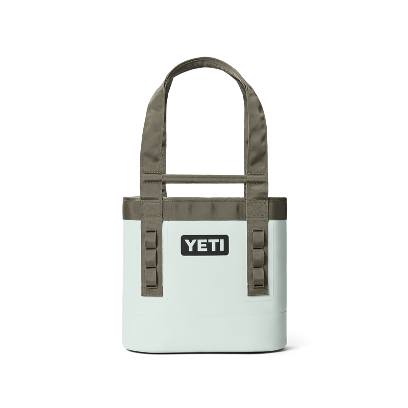 YETI Camino® 20 Carryall Ridgeline