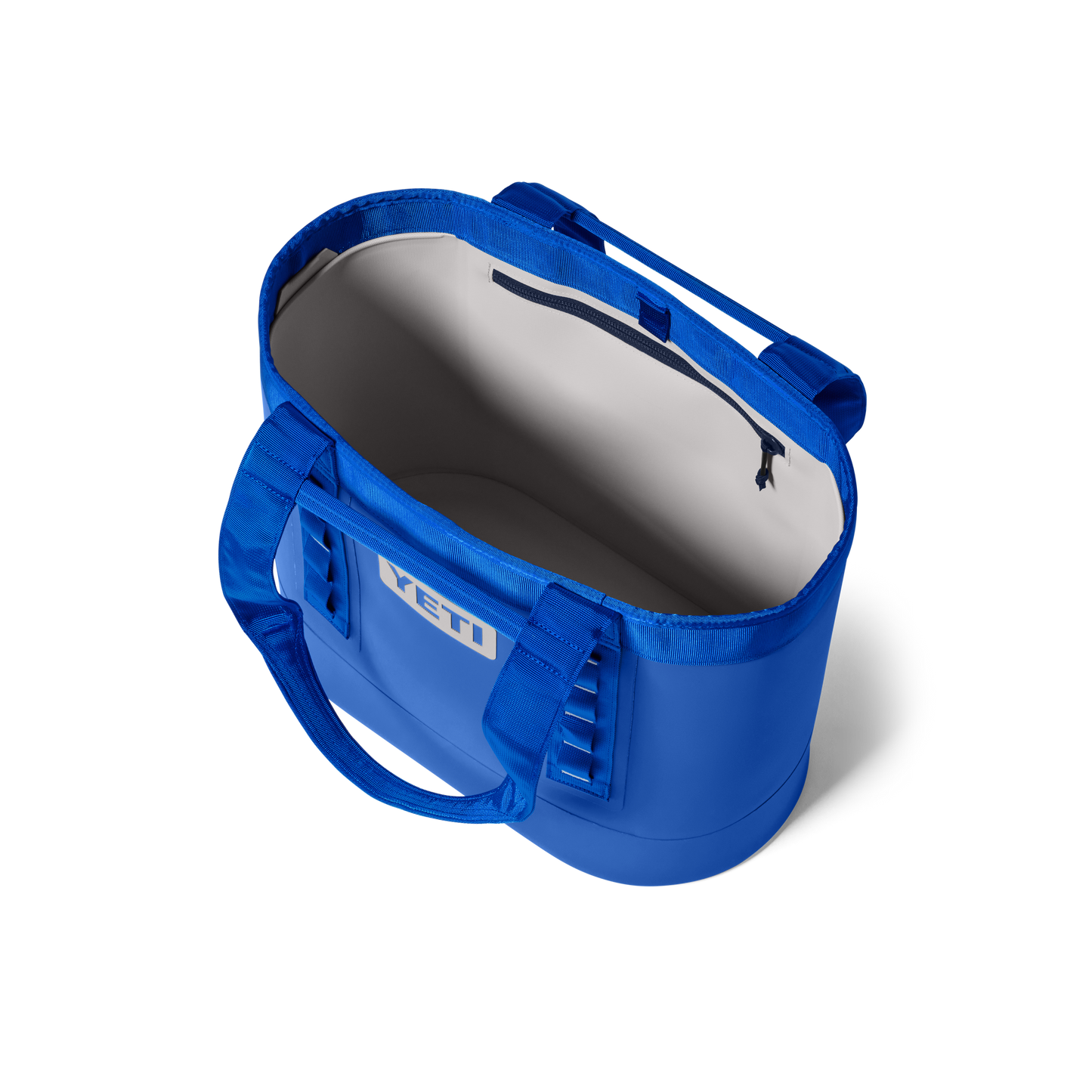 YETI Camino® 35 Carryall Royal Blue