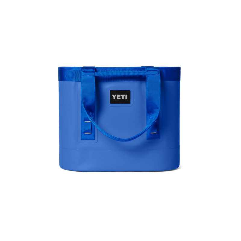 YETI Camino® 35 Carryall Royal Blue