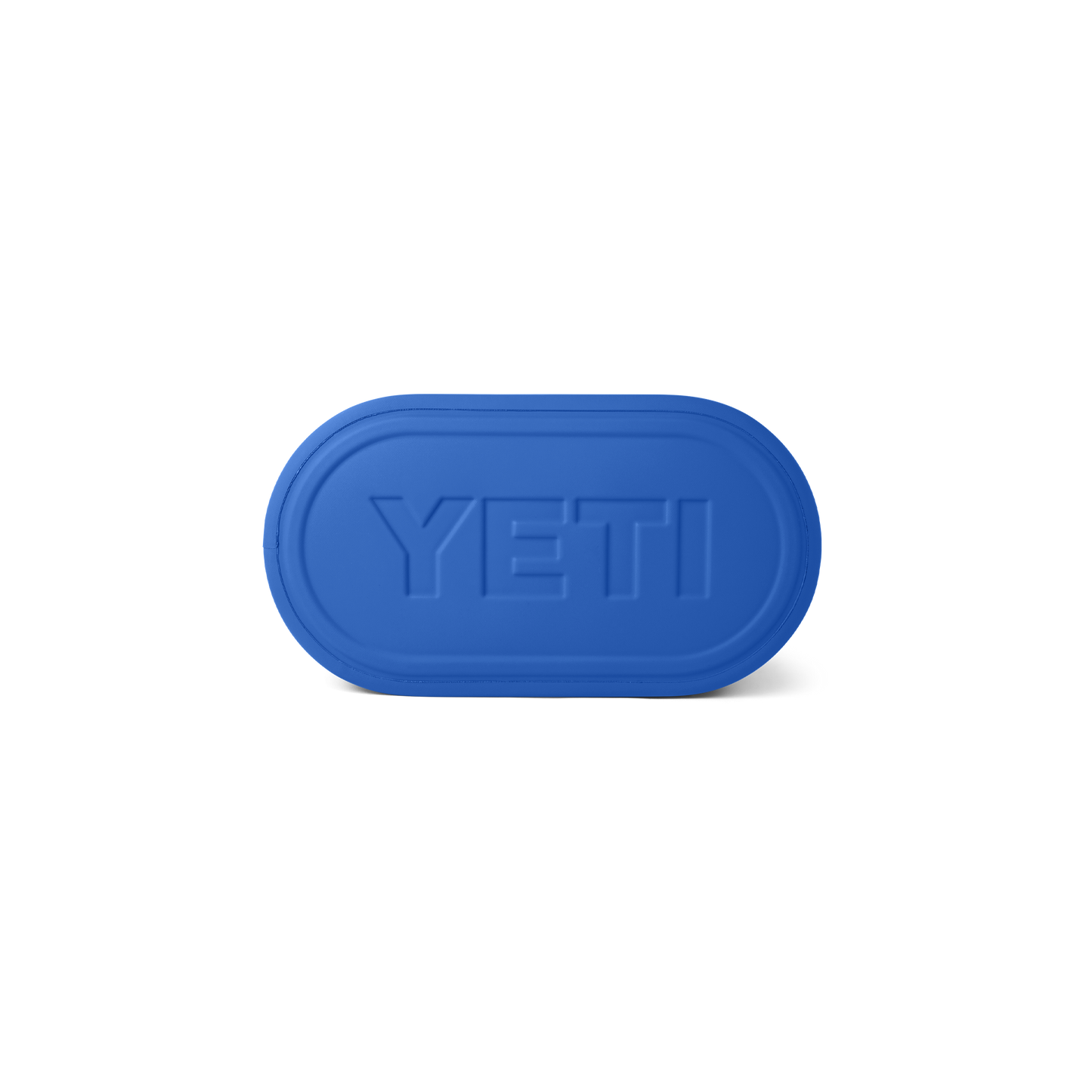 YETI Camino® 35 Carryall Royal Blue