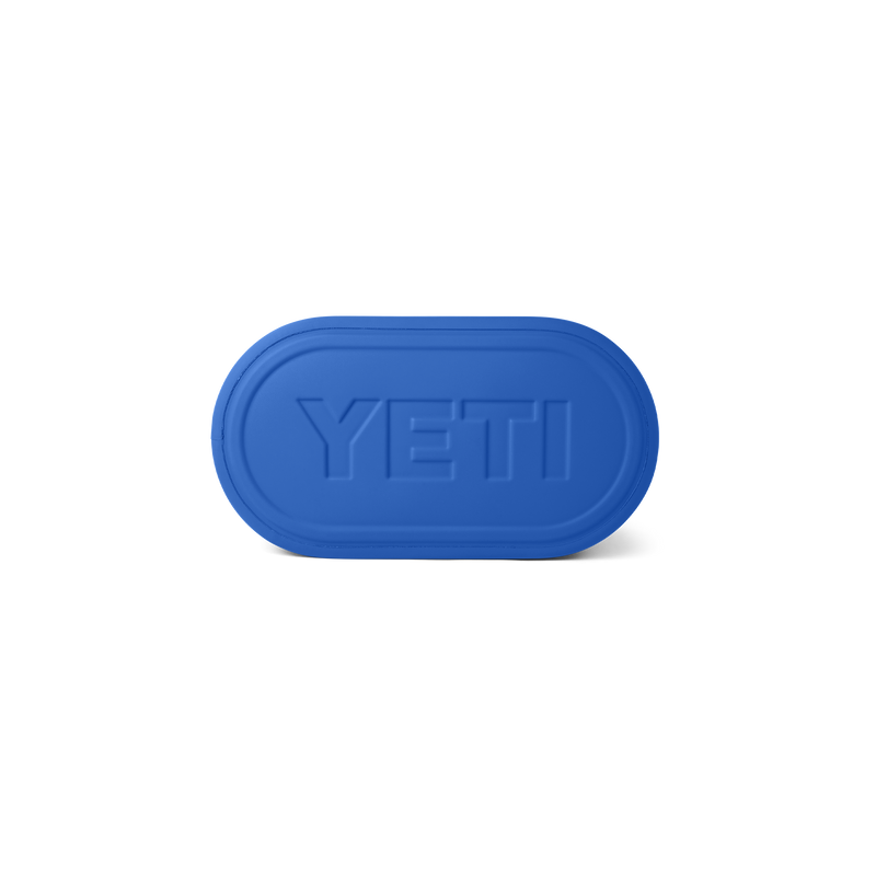YETI Camino® 35 Carryall Royal Blue