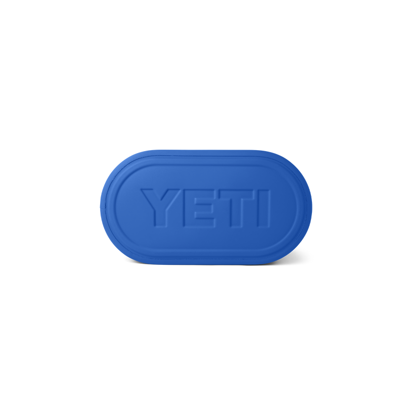 YETI Camino® 35 Carryall Royal Blue