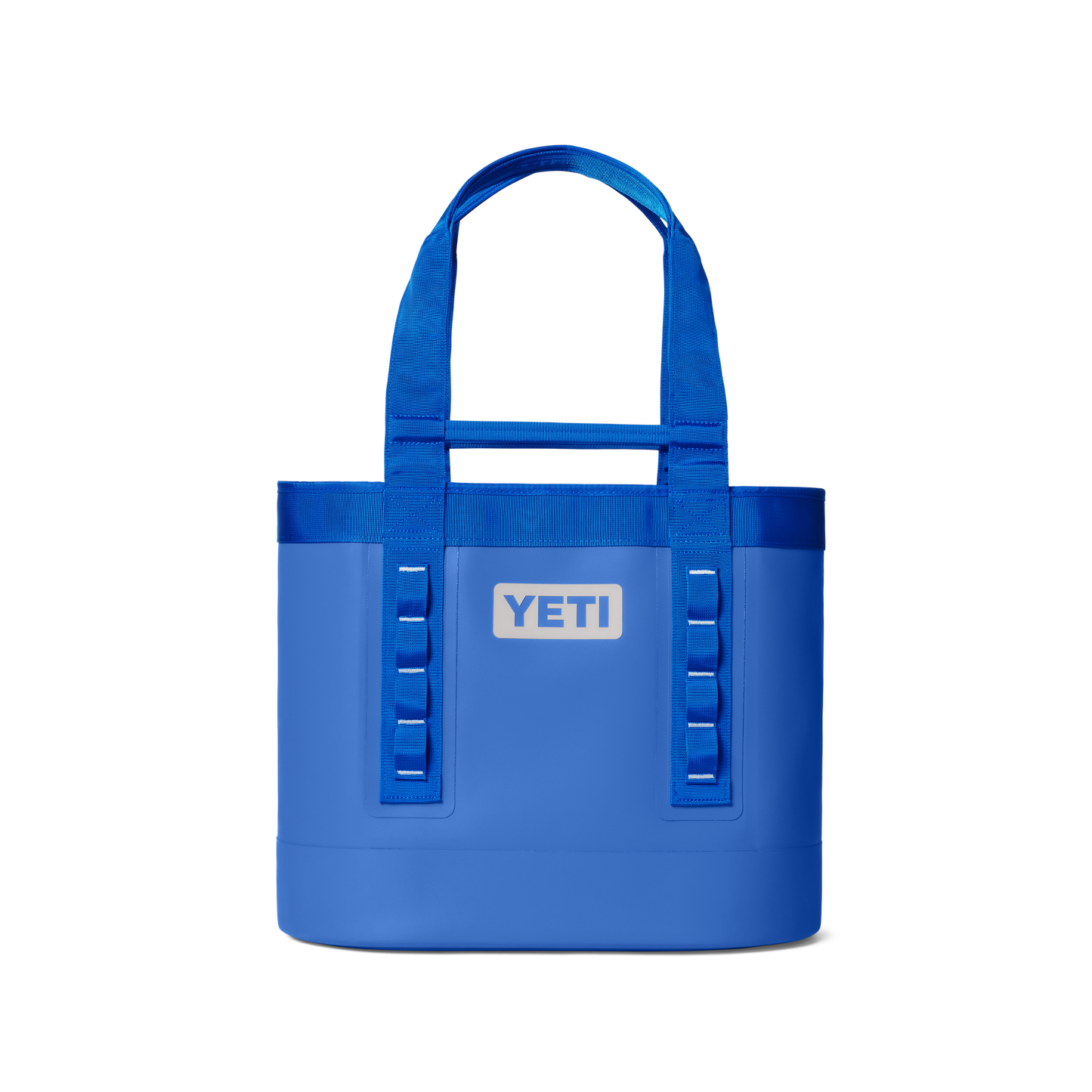 YETI Camino® 35 Carryall Royal Blue