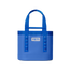 YETI Camino® 35 Carryall Royal Blue