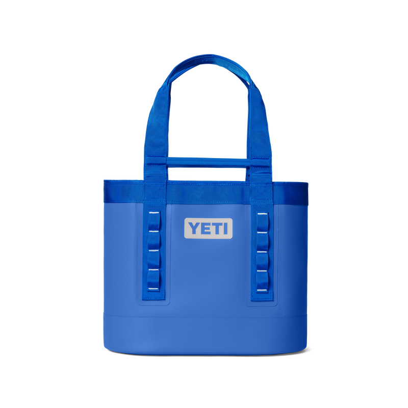YETI Camino® 35 Carryall Royal Blue
