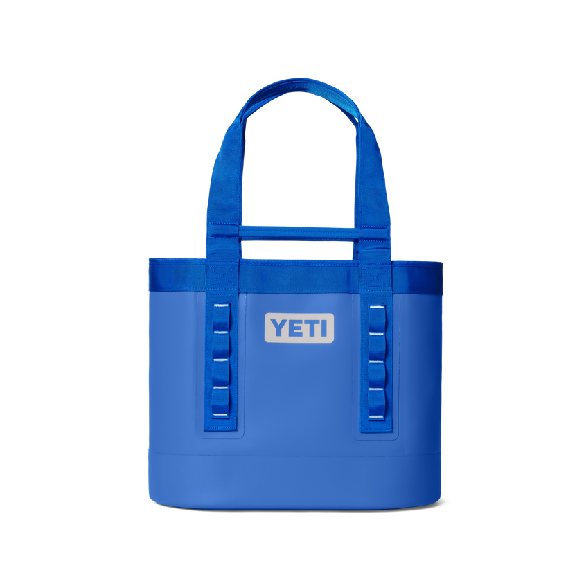 YETI Camino® 35 Carryall Royal Blue