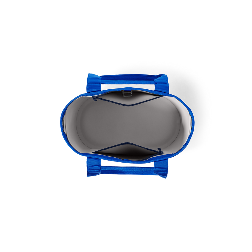 YETI Camino® 35 Carryall Royal Blue