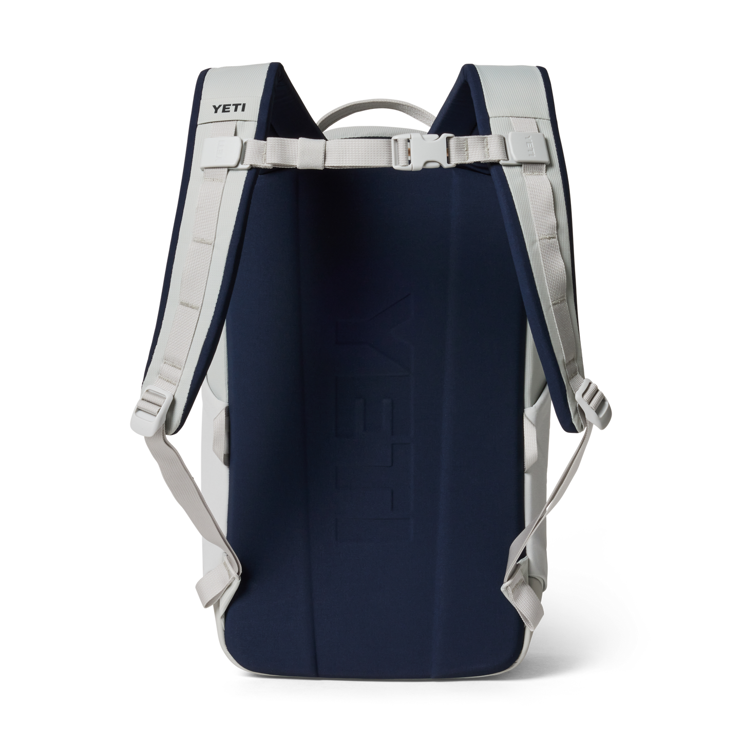 Palo™ 20L Backpack Breeze