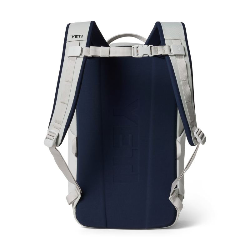 Palo™ 20L Backpack Breeze