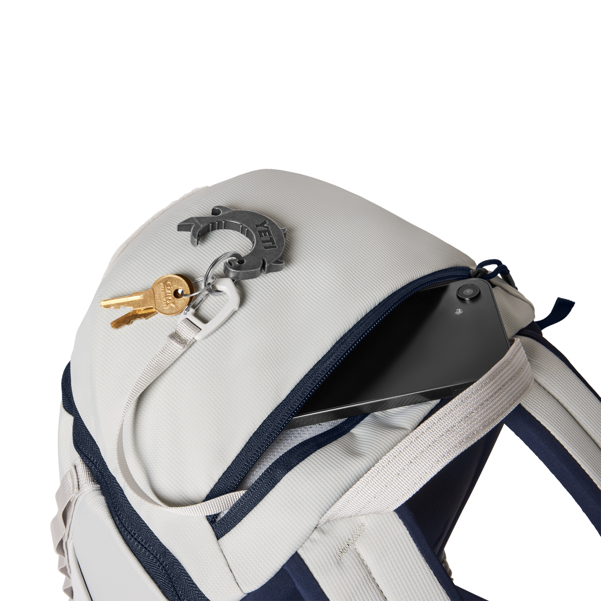 Palo™ 20L Backpack Breeze