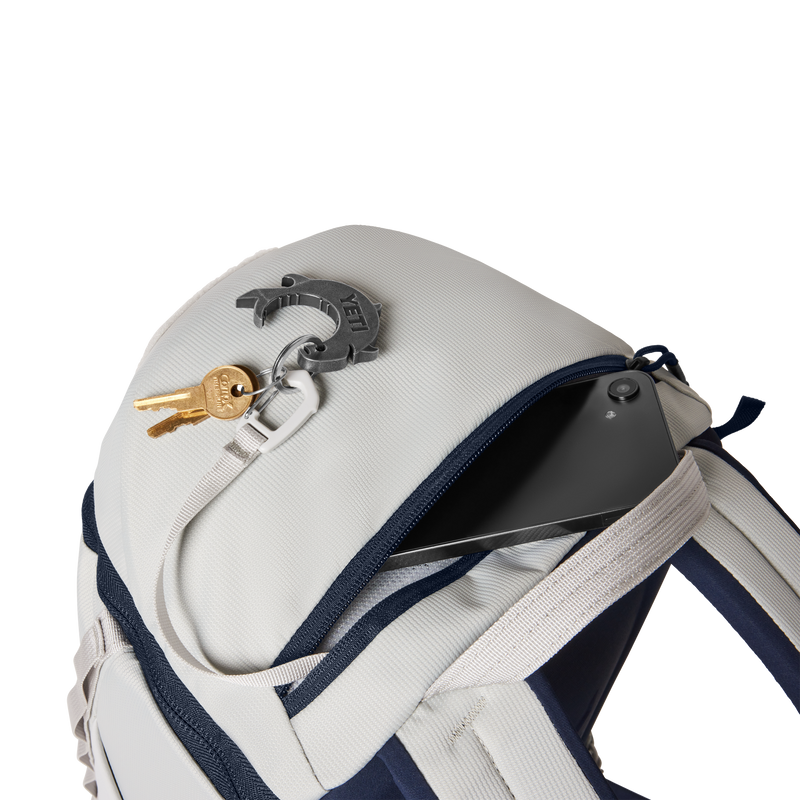 Palo™ 20L Backpack Breeze