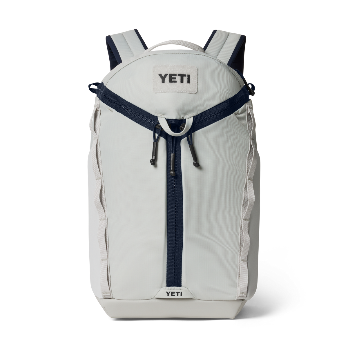 Palo™ 20L Backpack Breeze