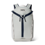 Palo™ 20L Backpack Breeze