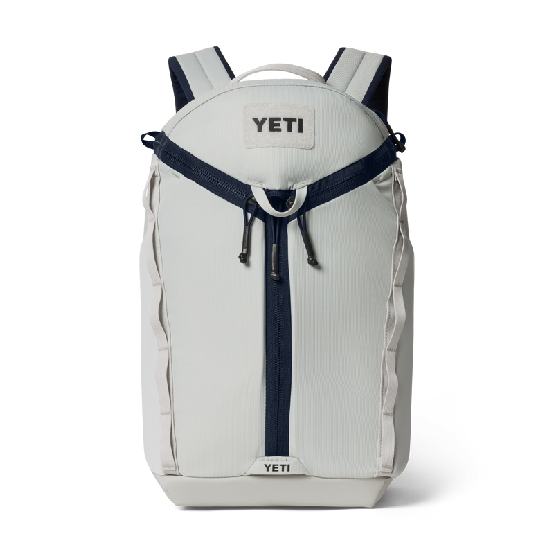 Palo™ 20L Backpack Breeze