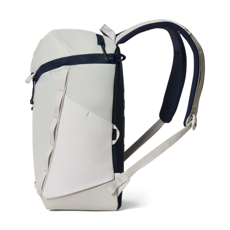 Palo™ 20L Backpack Breeze