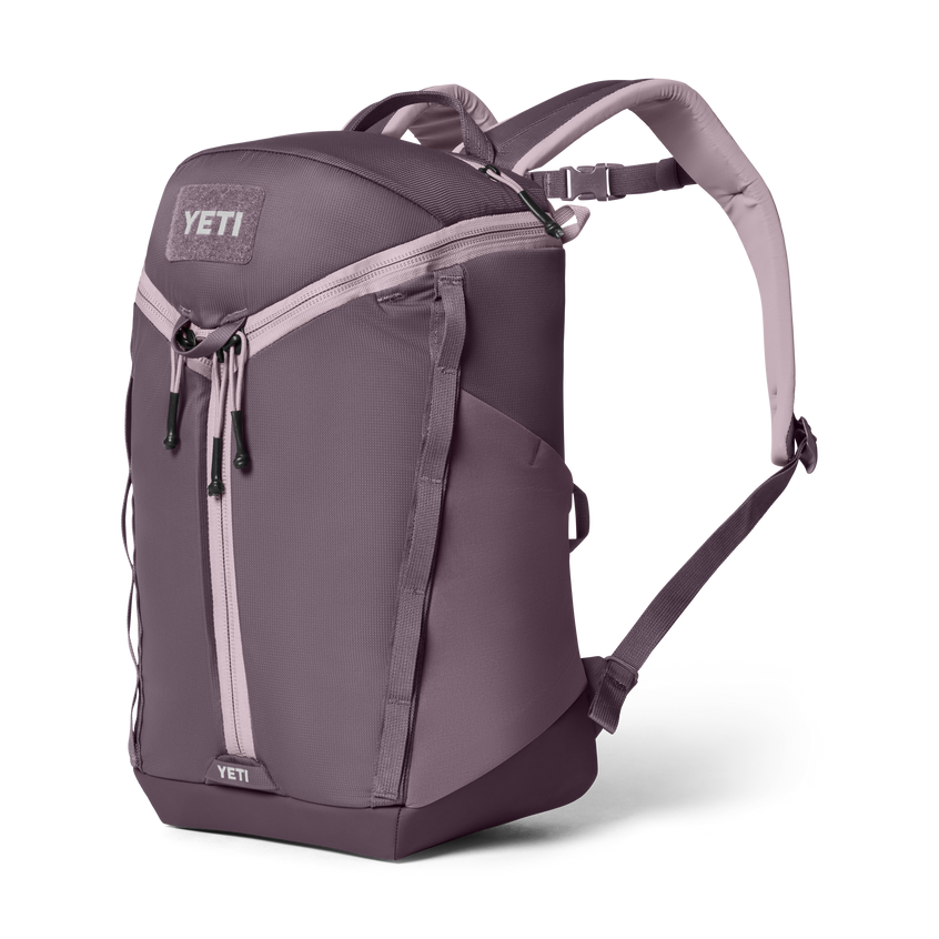 Palo™ 20L Backpack Dark Dusk