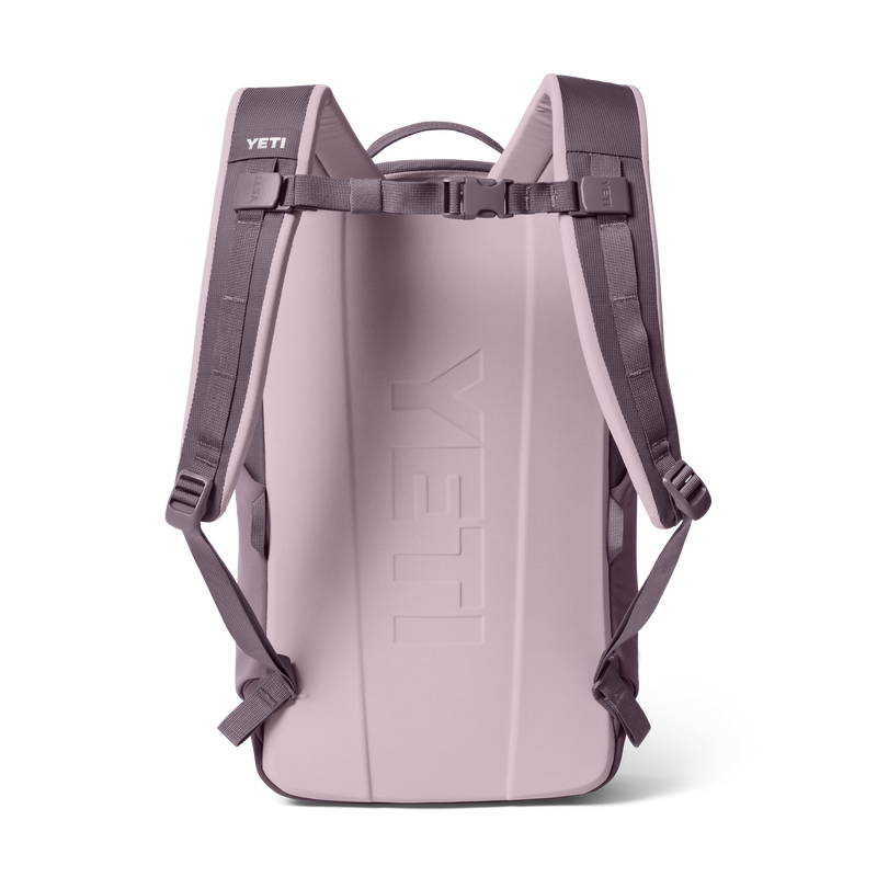 Palo™ 20L Backpack Dark Dusk