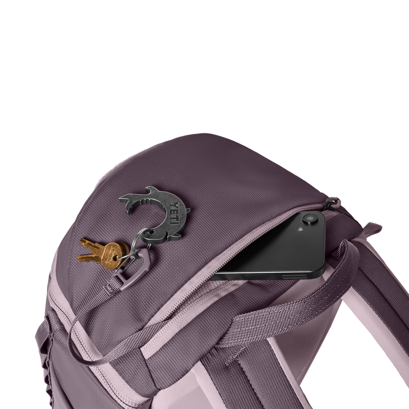 Palo™ 20L Backpack Dark Dusk