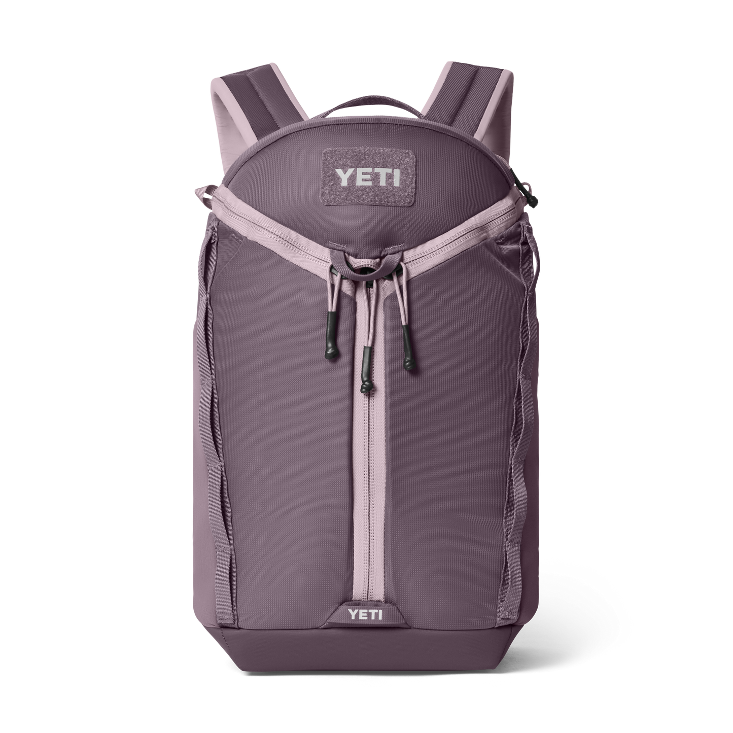 Palo™ 20L Backpack Dark Dusk