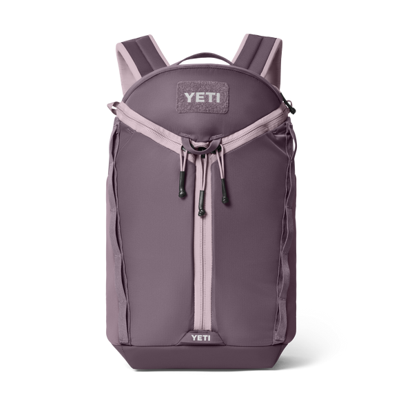 Palo™ 20L Backpack Dark Dusk
