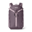Palo™ 20L Backpack Dark Dusk