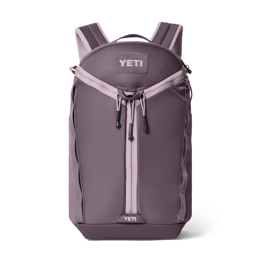 Palo™ 20L Backpack Dark Dusk