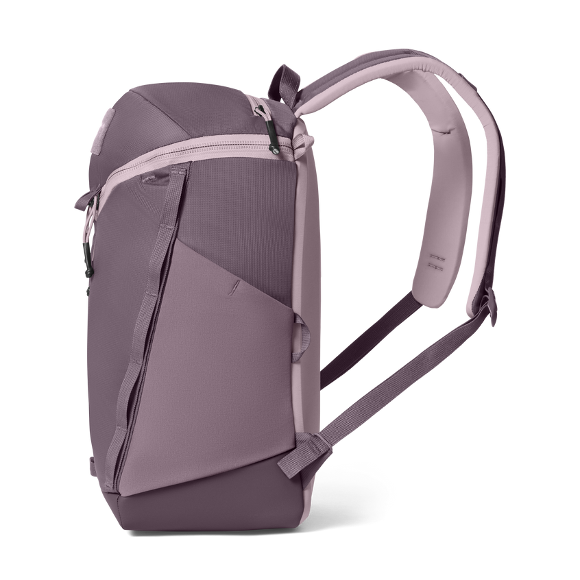 Palo™ 20L Backpack Dark Dusk