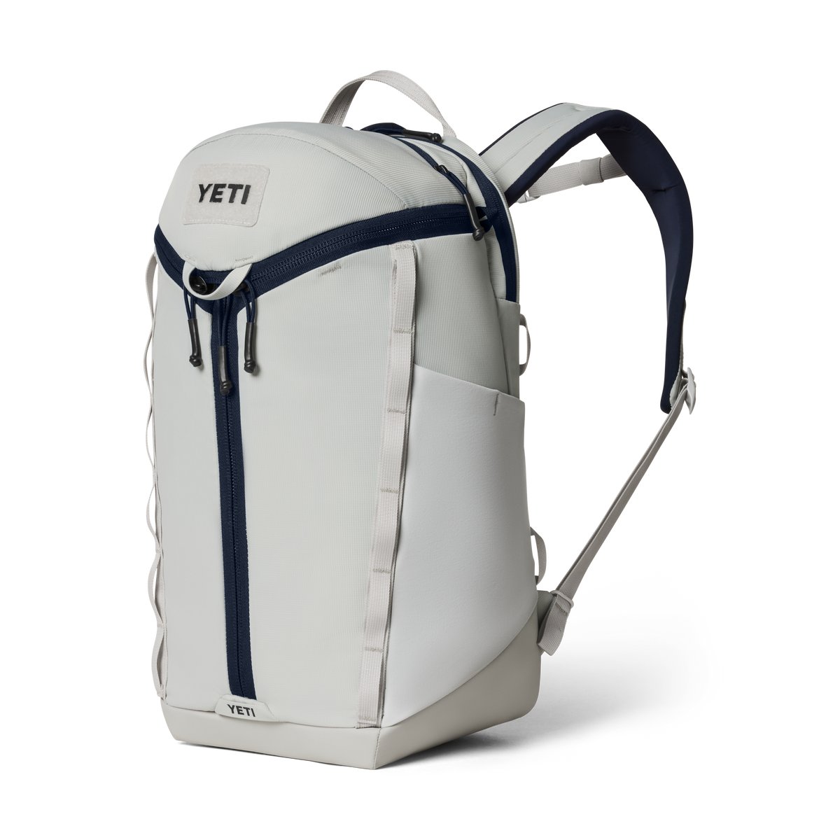 Palo™ 26L Backpack Breeze