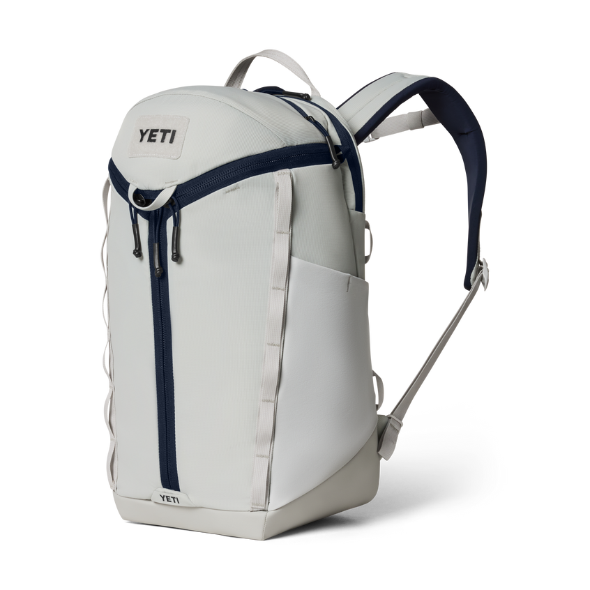 Palo™ 26L Backpack Breeze