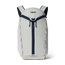 Palo™ 26L Backpack Breeze
