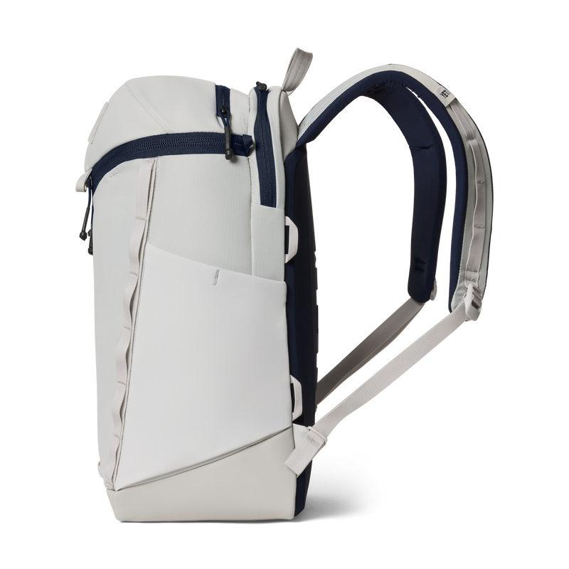 Palo™ 26L Backpack Breeze