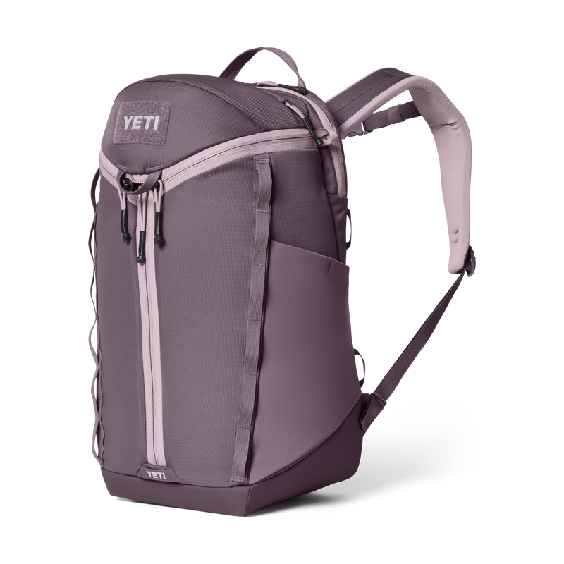 Palo™ 26L Backpack Dark Dusk