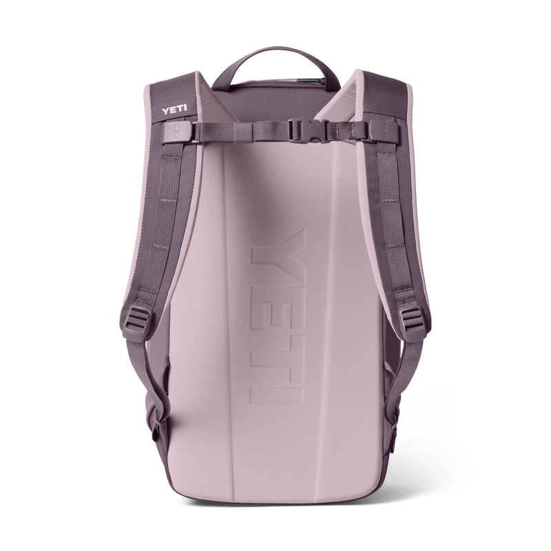 Palo™ 26L Backpack Dark Dusk