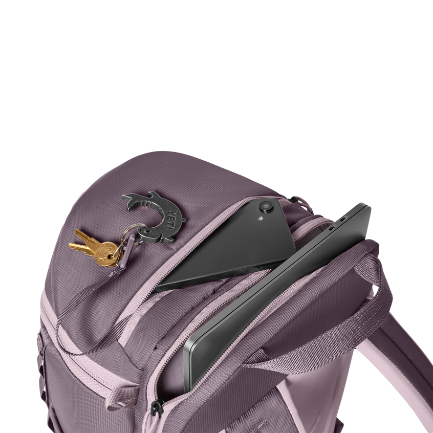 Palo™ 26L Backpack Dark Dusk