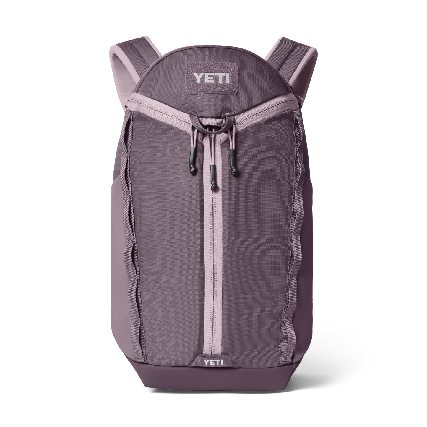 Palo™ 26L Backpack Dark Dusk