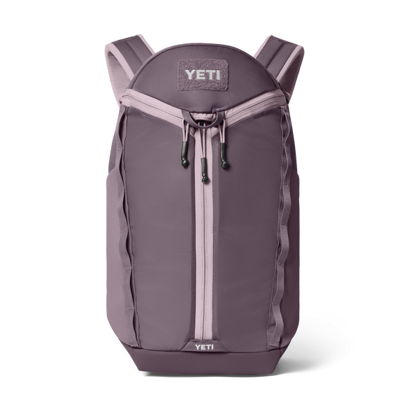 Palo™ 26L Backpack Dark Dusk